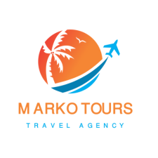 marco tours