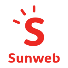 sunweb